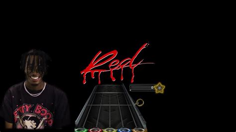 playboi carti 2024 clone hero